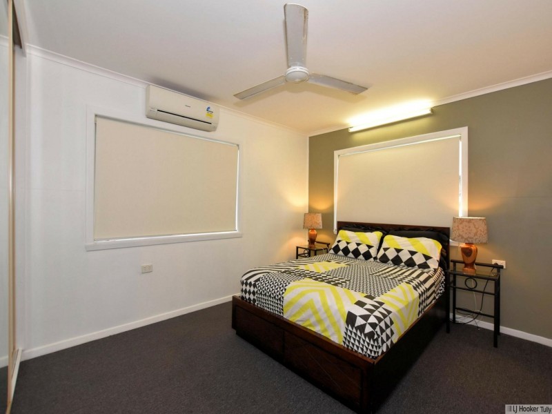 17 Bergin Road, Innisfail Estate QLD 4860