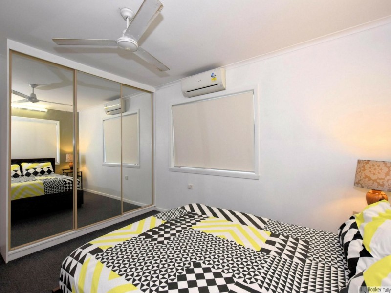 17 Bergin Road, Innisfail Estate QLD 4860