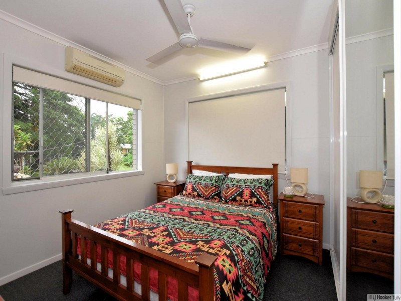 17 Bergin Road, Innisfail Estate QLD 4860