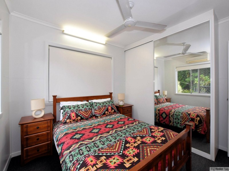 17 Bergin Road, Innisfail Estate QLD 4860