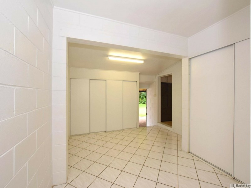 17 Bergin Road, Innisfail Estate QLD 4860