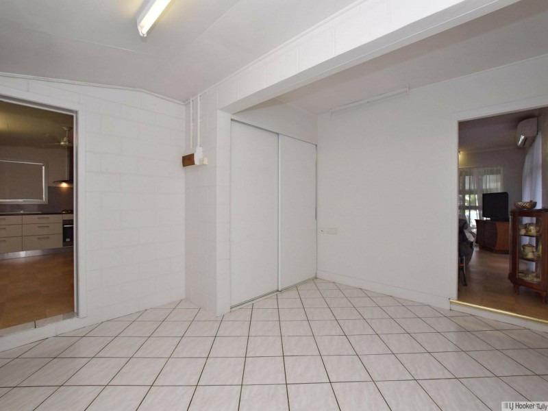 17 Bergin Road, Innisfail Estate QLD 4860