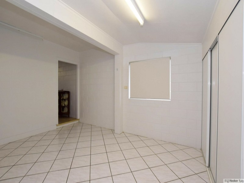 17 Bergin Road, Innisfail Estate QLD 4860