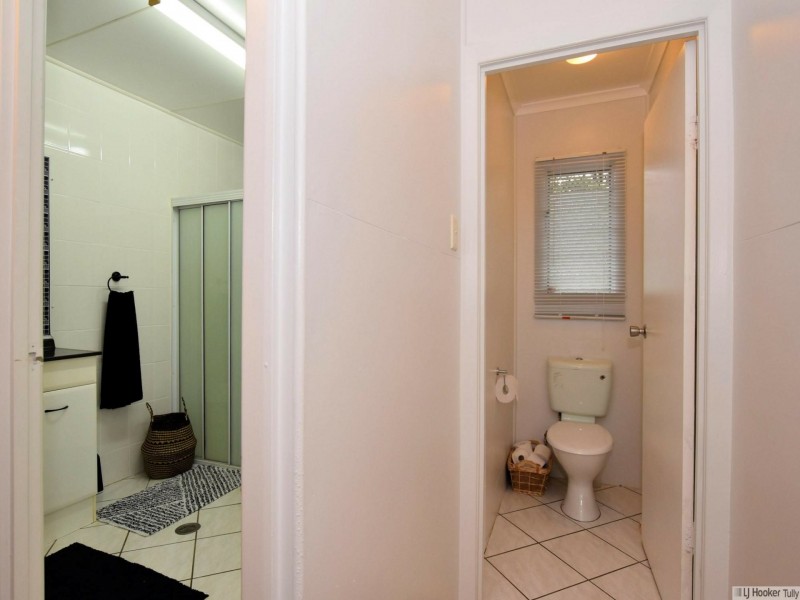 17 Bergin Road, Innisfail Estate QLD 4860