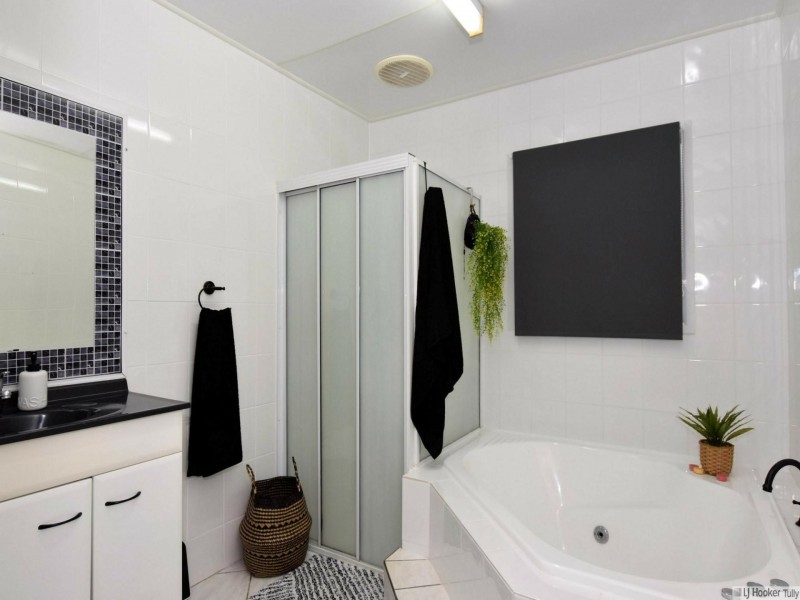 17 Bergin Road, Innisfail Estate QLD 4860