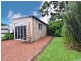 17 Bergin Road, Innisfail Estate QLD 4860