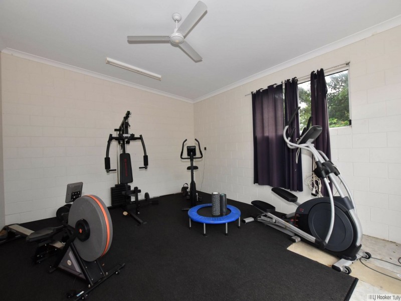 17 Bergin Road, Innisfail Estate QLD 4860