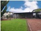 17 Bergin Road, Innisfail Estate QLD 4860