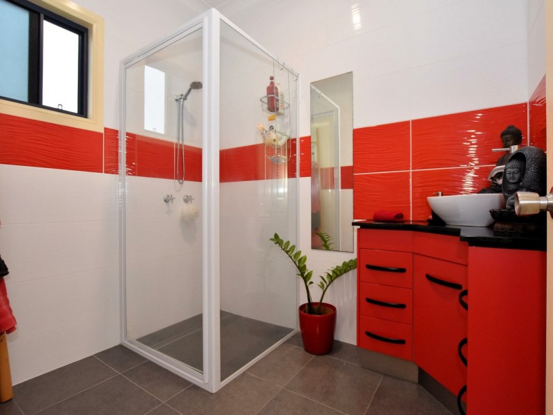 114 River Avenue, Mighell QLD 4860