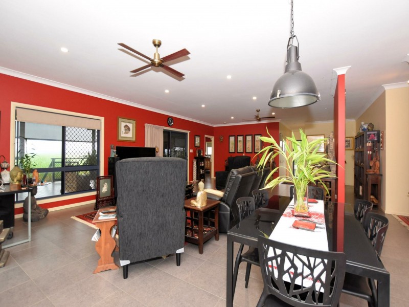 114 River Avenue, Mighell QLD 4860