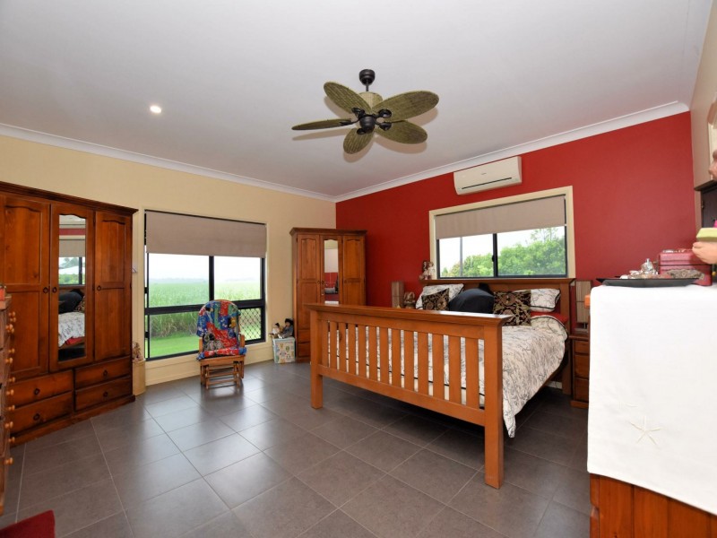 114 River Avenue, Mighell QLD 4860