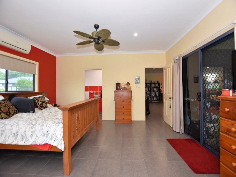 114 River Avenue, Mighell QLD 4860