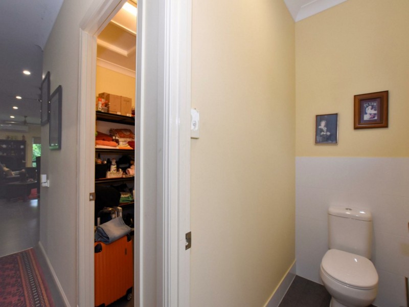 114 River Avenue, Mighell QLD 4860