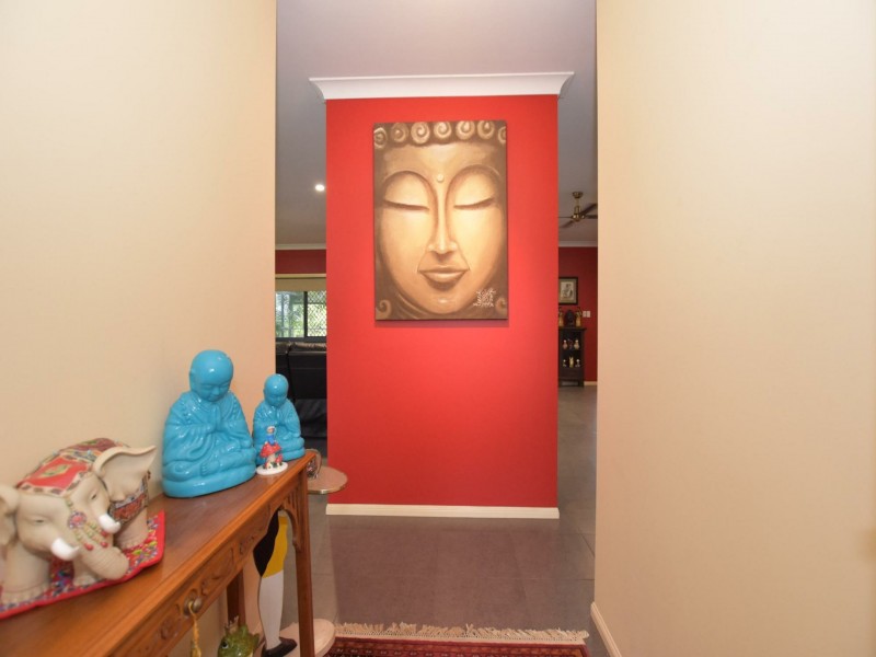 114 River Avenue, Mighell QLD 4860