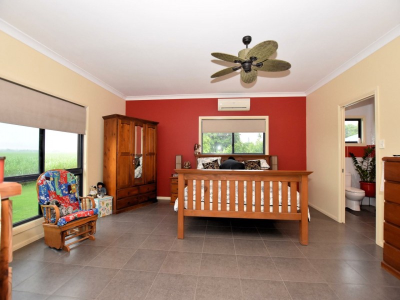 114 River Avenue, Mighell QLD 4860