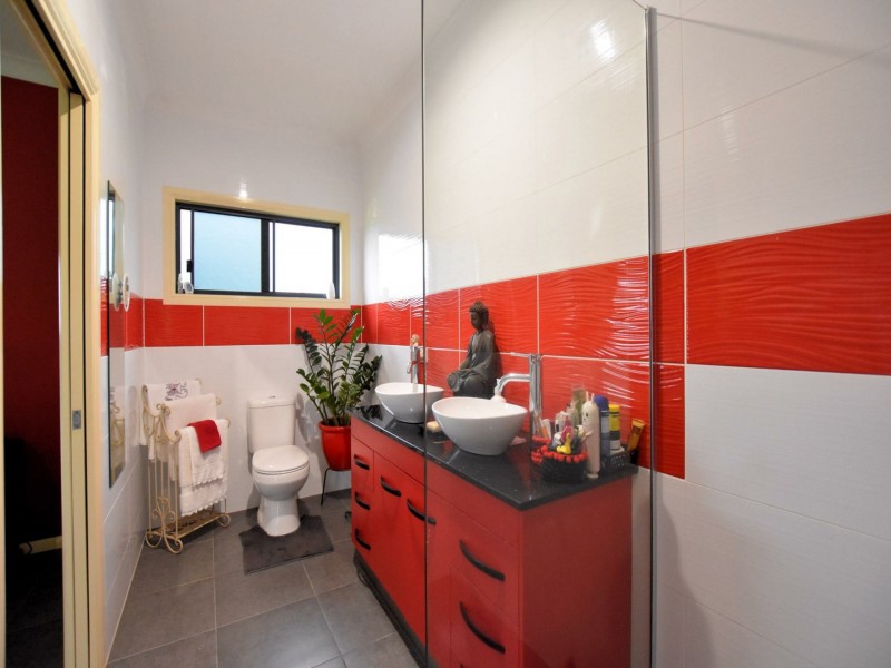 114 River Avenue, Mighell QLD 4860