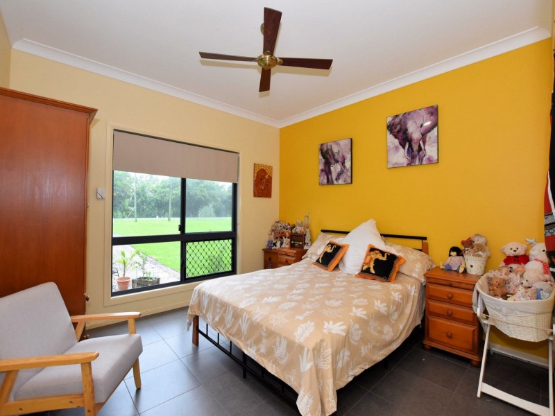 114 River Avenue, Mighell QLD 4860