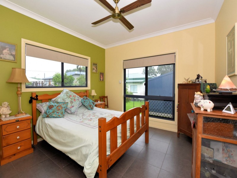 114 River Avenue, Mighell QLD 4860