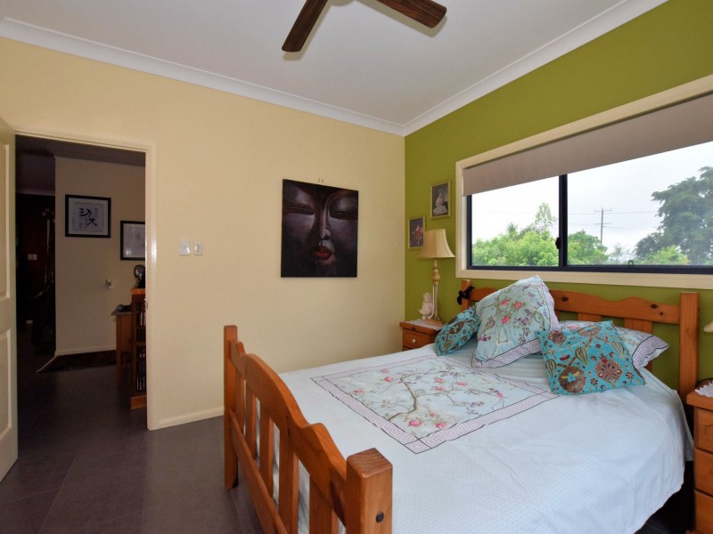 114 River Avenue, Mighell QLD 4860