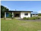 167 Bulgun Road, Bulgun QLD 4854