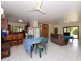 167 Bulgun Road, Bulgun QLD 4854