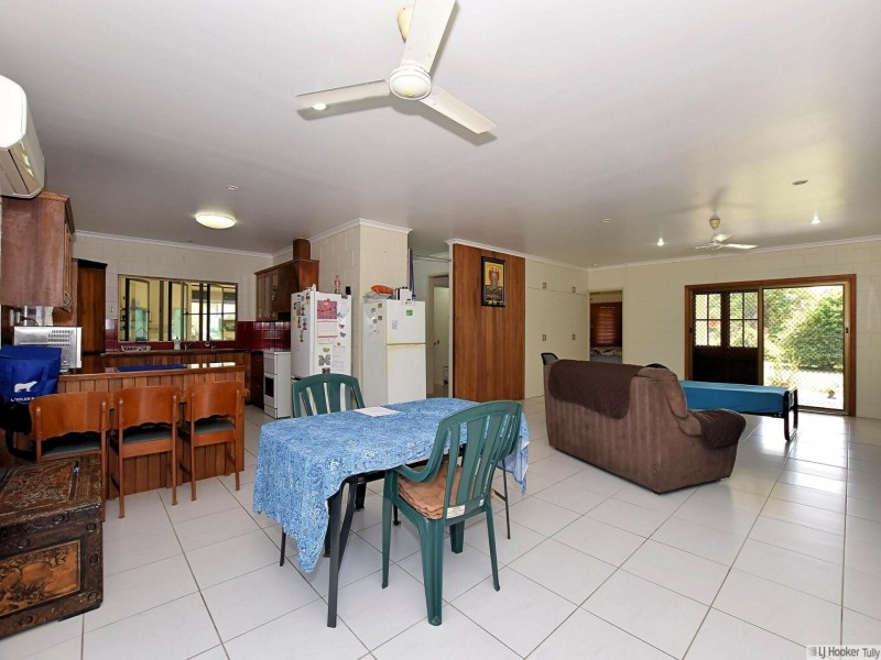 167 Bulgun Road, Bulgun QLD 4854