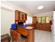 167 Bulgun Road, Bulgun QLD 4854