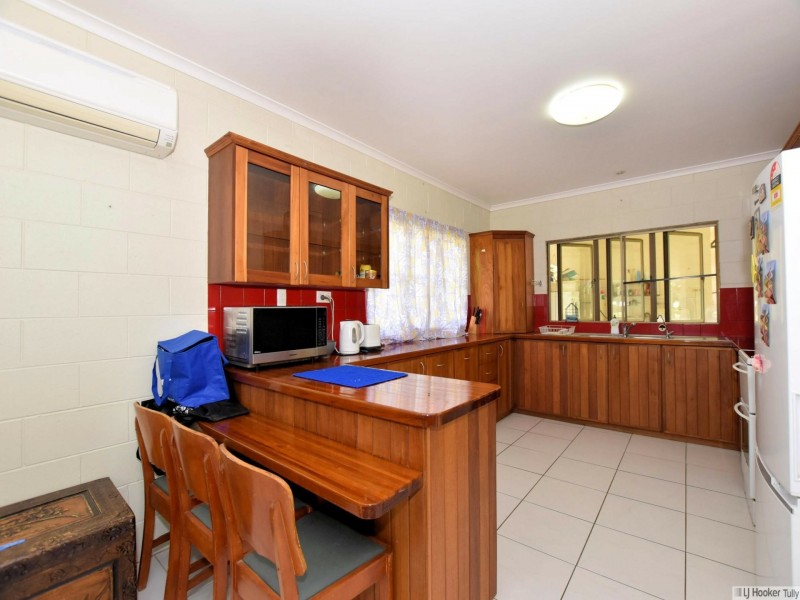 167 Bulgun Road, Bulgun QLD 4854