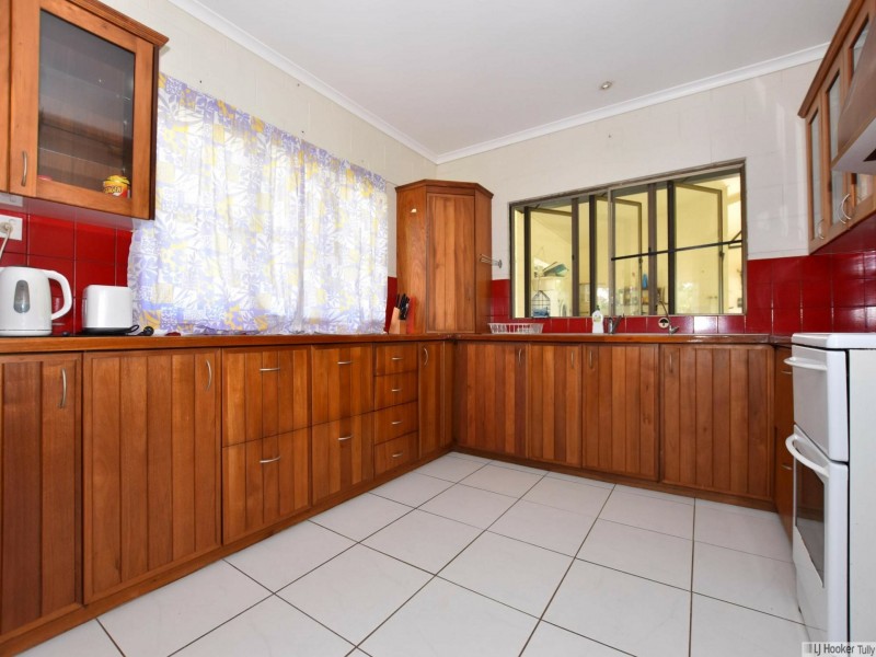 167 Bulgun Road, Bulgun QLD 4854