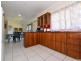 167 Bulgun Road, Bulgun QLD 4854