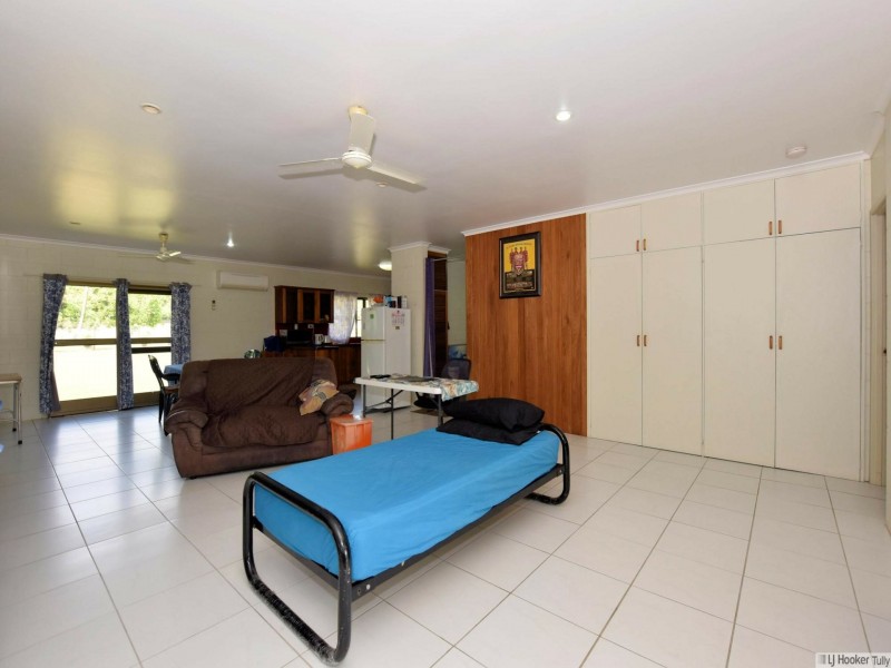 167 Bulgun Road, Bulgun QLD 4854