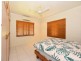 167 Bulgun Road, Bulgun QLD 4854