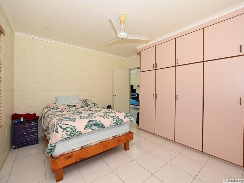 167 Bulgun Road, Bulgun QLD 4854