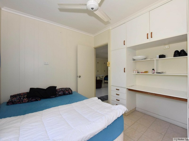 167 Bulgun Road, Bulgun QLD 4854