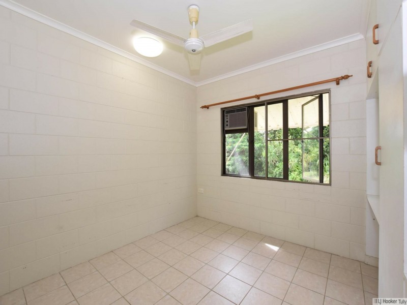 167 Bulgun Road, Bulgun QLD 4854