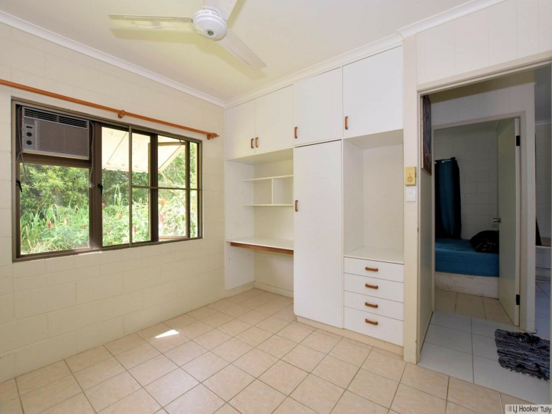 167 Bulgun Road, Bulgun QLD 4854