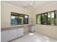 167 Bulgun Road, Bulgun QLD 4854