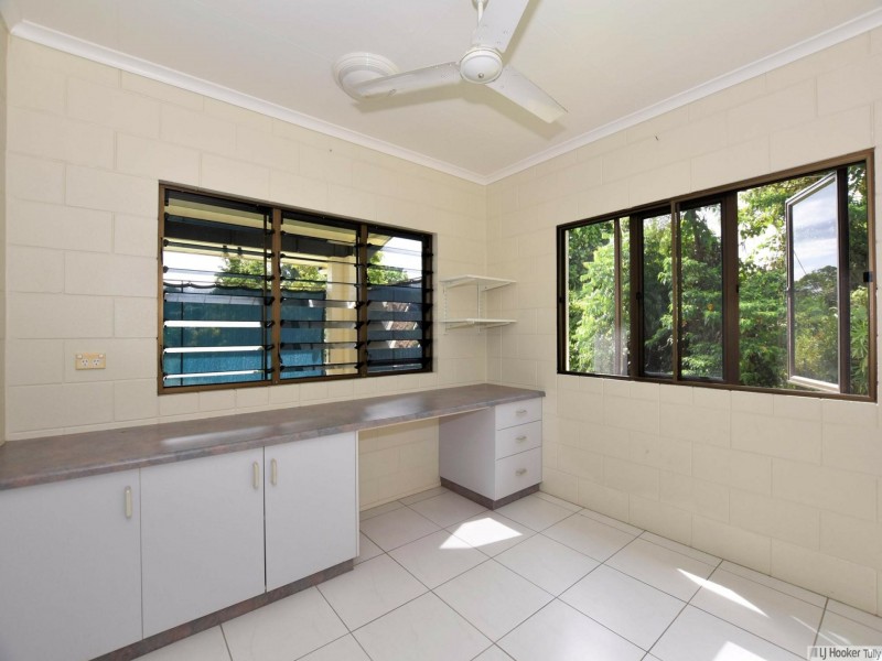 167 Bulgun Road, Bulgun QLD 4854
