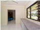 167 Bulgun Road, Bulgun QLD 4854