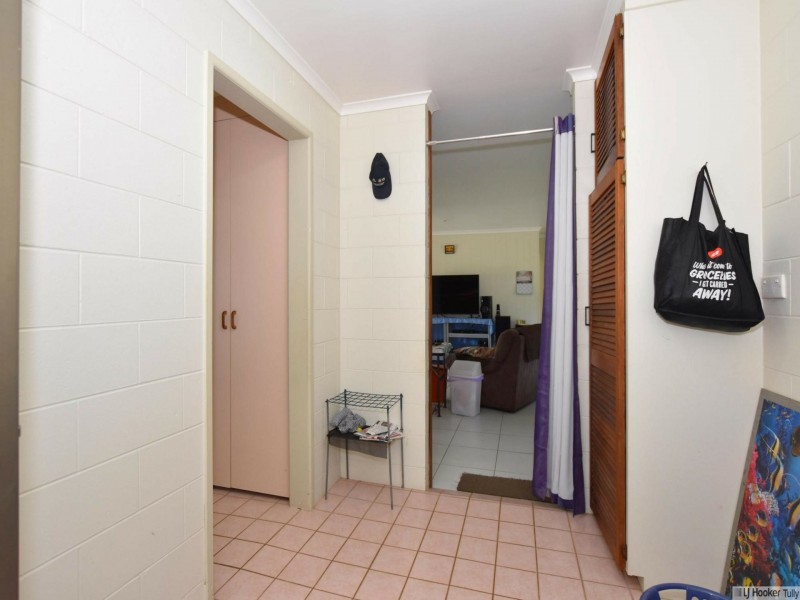 167 Bulgun Road, Bulgun QLD 4854