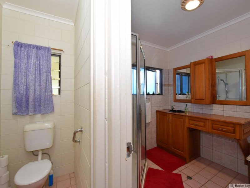167 Bulgun Road, Bulgun QLD 4854
