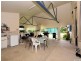 167 Bulgun Road, Bulgun QLD 4854