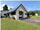 167 Bulgun Road, Bulgun QLD 4854