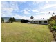 167 Bulgun Road, Bulgun QLD 4854