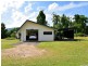 167 Bulgun Road, Bulgun QLD 4854