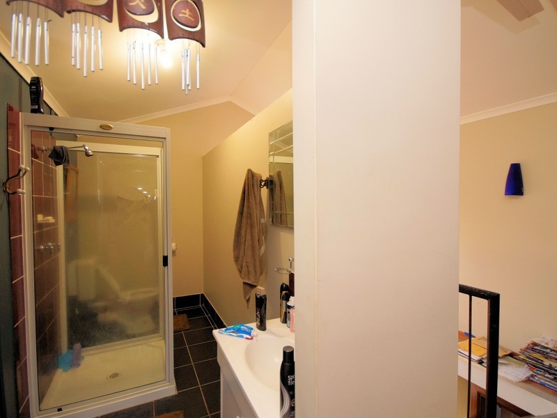 714 Kennedy Creek Road, Kennedy QLD 4816