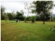 714 Kennedy Creek Road, Kennedy QLD 4816