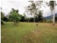 714 Kennedy Creek Road, Kennedy QLD 4816