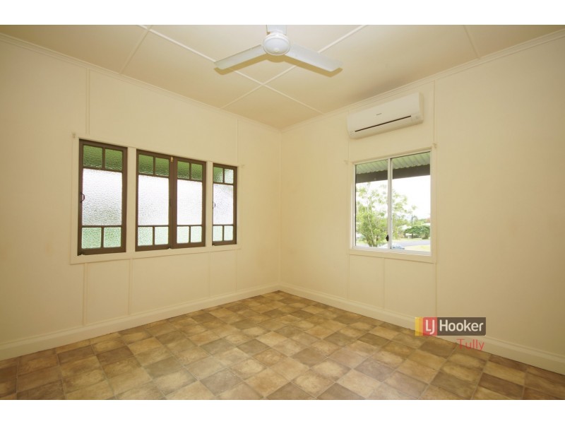 3 Thurles Street, Tully QLD 4854