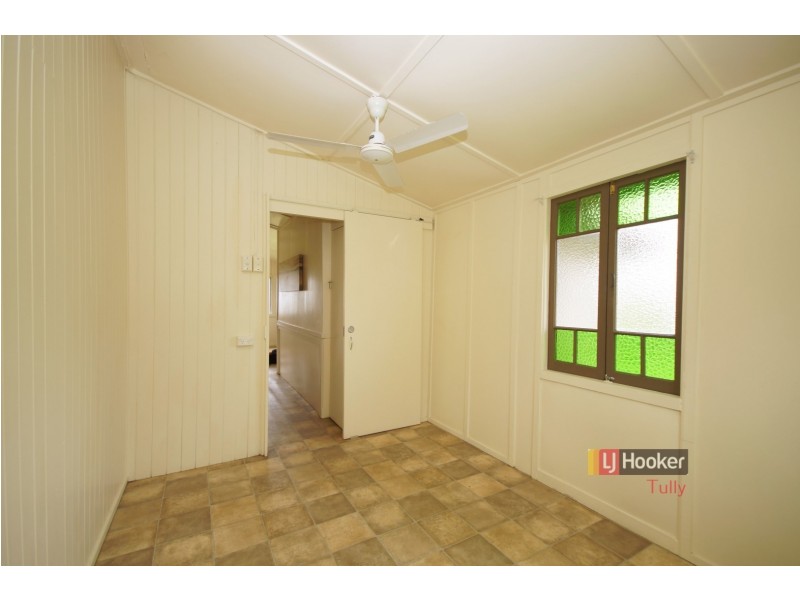 3 Thurles Street, Tully QLD 4854